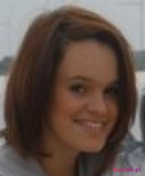 karola0622, Female, 33 years, Tychy