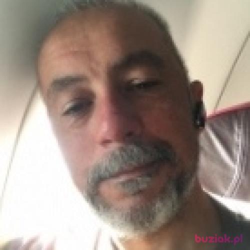 Pawg99, Male, 55 years, Waregem