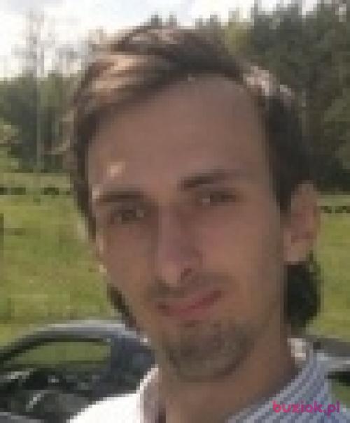 Pawel028, Mężczyzna, 38 lat, Lubliniec