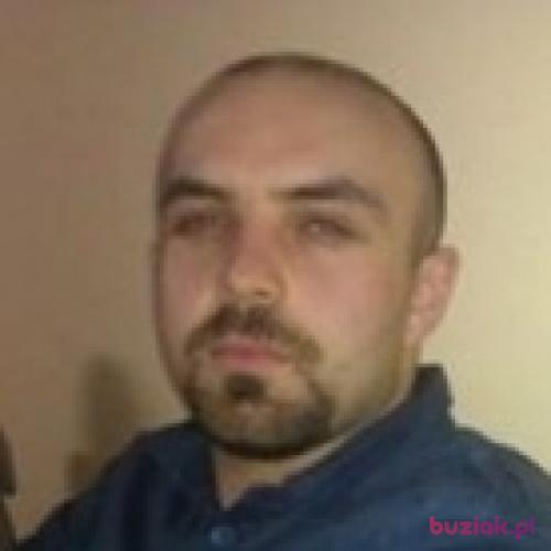robson13, Male, 36 years, podkarpackie