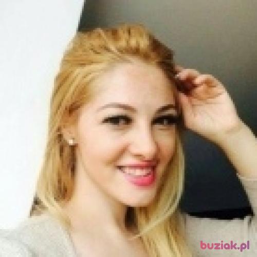 dana11ly, Female, 43 years, Les Milles