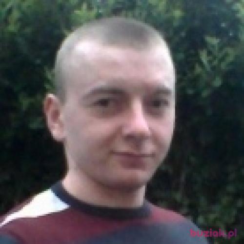 Mariusz19871, Male, 39 years, Kielce