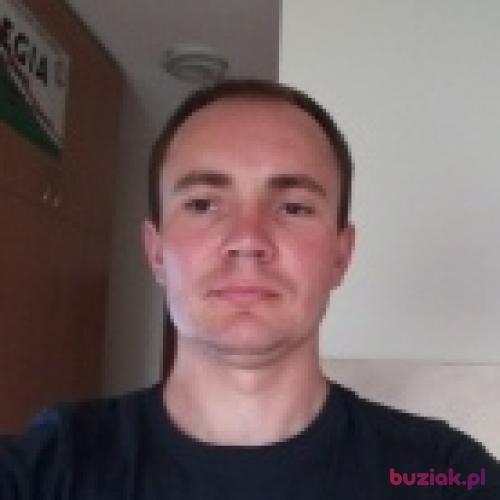 arekbe3, Male, 40 years, Sulejówek