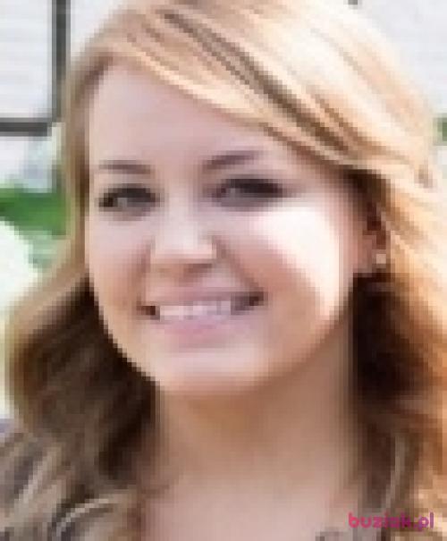 annak1, Female, 35 years, Lublin