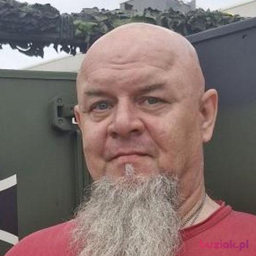 slayimp66677, Male, 53 years, Frankfurt