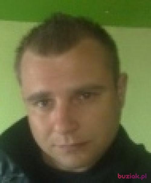 marc19872, Male, 39 years, Łowicz