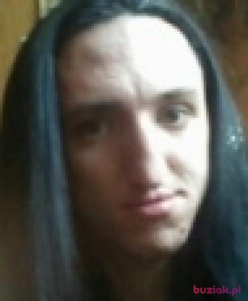 Kakashi13, Male, 29 years, Kraków