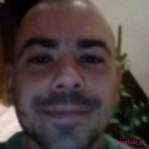 adamwesolek, Male, 42 years, Działdowo