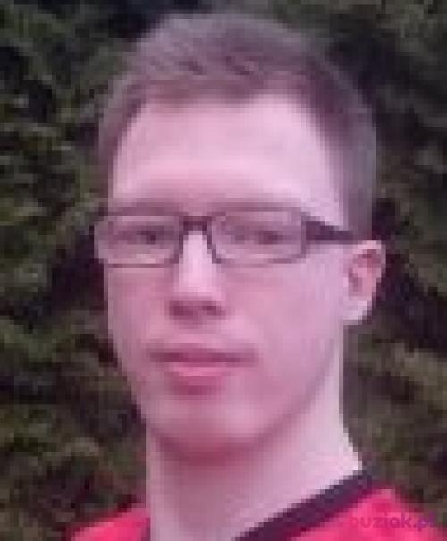 krzychuu789, Male, 36 years, Olsztyn