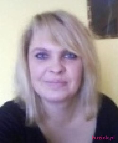 emilkab87, Kobieta, 38 lat, Wysokie Mazowieckie