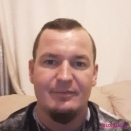 Maniek0102, Mężczyzna, 37 lat, Alloa
