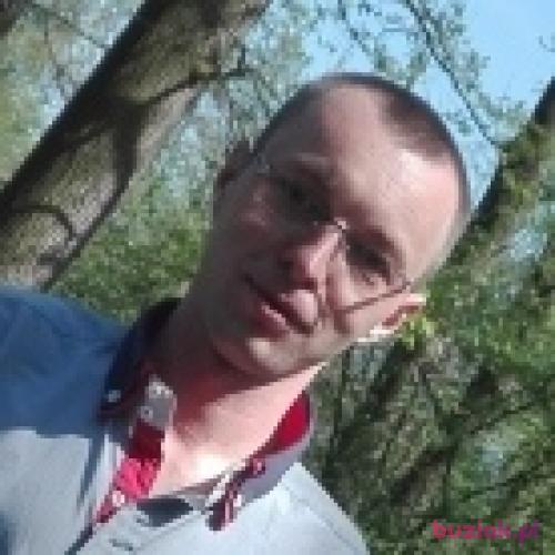 Baranek1988, Male, 38 years, Pszczyna