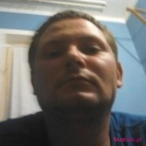 Dawidbezner, Mężczyzna, 41 lat, Milicz