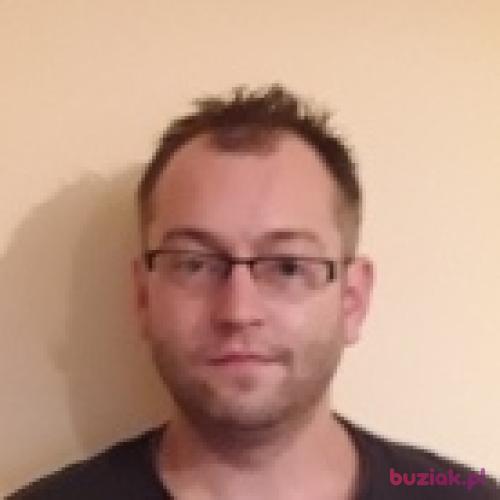 Stefan30, Mężczyzna, 39 lat, Bawaria