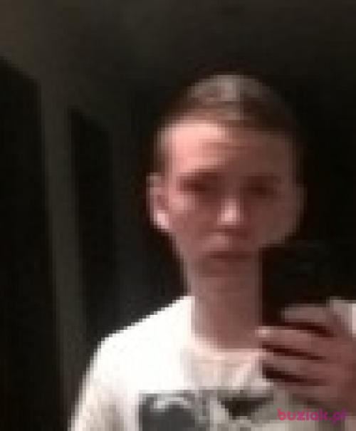 xrekin1999x, Male, 27 years, Siedlce
