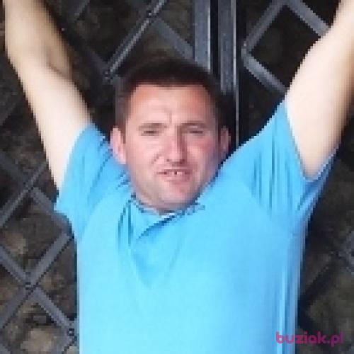 jacekp36, Male, 47 years, Siedlce