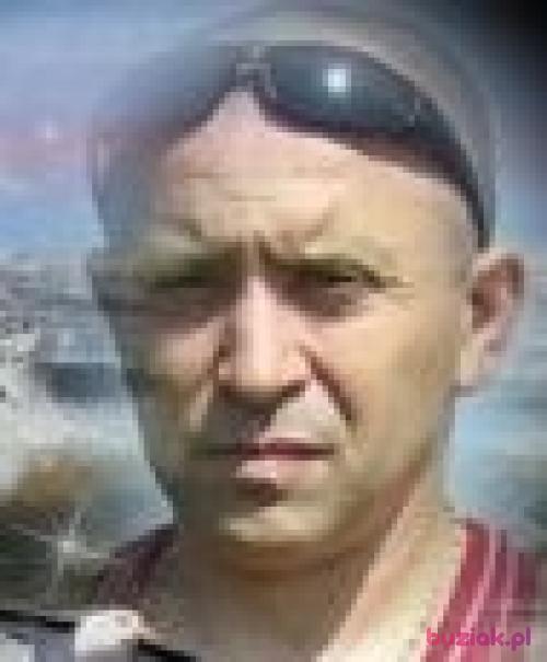 robi23y, Male, 56 years, Brzeg