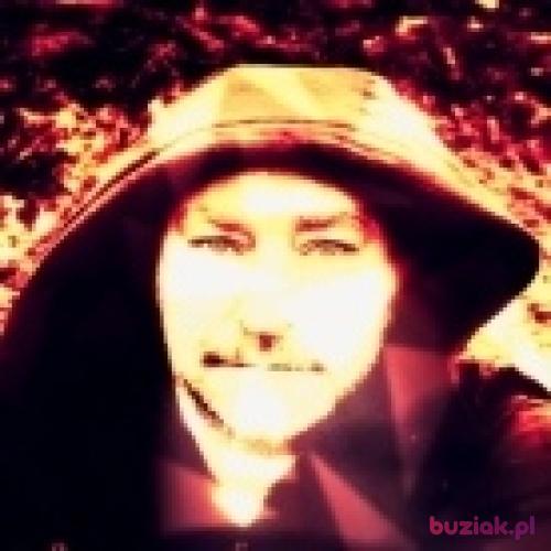 bambooo, Mężczyzna, 61 lat, Radebeul