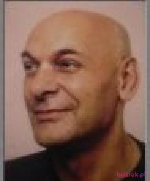 Alex208, Mężczyzna, 56 lat, Niemcy