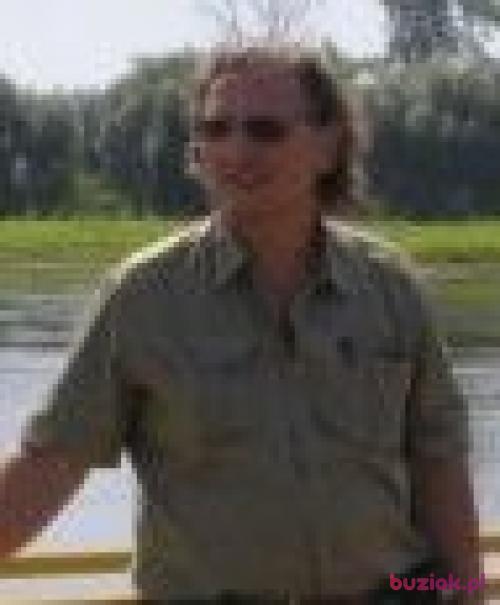 MAKKWACZ, Male, 62 years, Wrocław