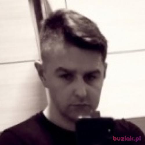 przemo1030, Male, 35 years, Bielsk Podlaski