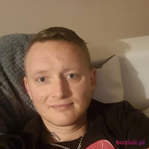zyczliwyRafik, Male, 40 years, Legnica