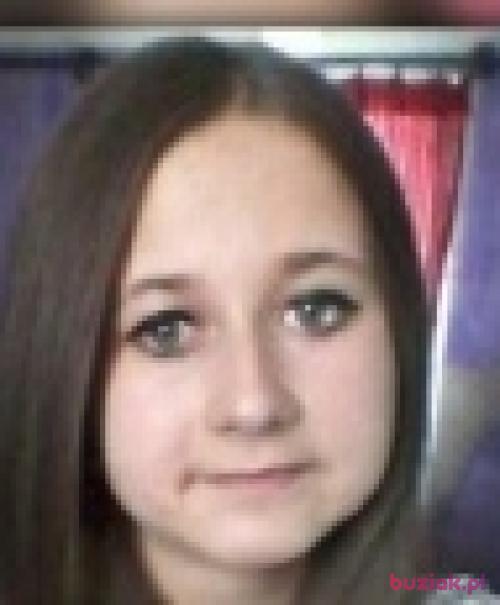 kinia89899, Kobieta, 26 lat, Staszów