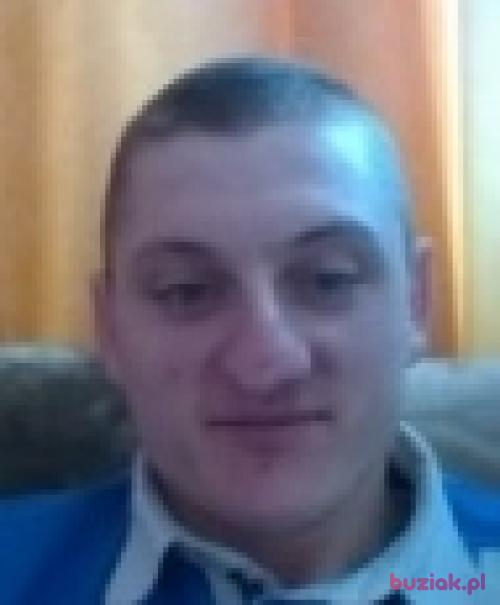 mareczekk321, Male, 35 years, Olecko