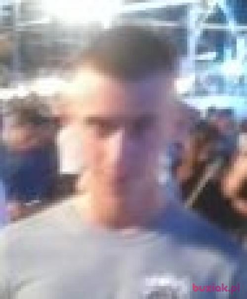 slawek04, Male, 35 years, Szczecin