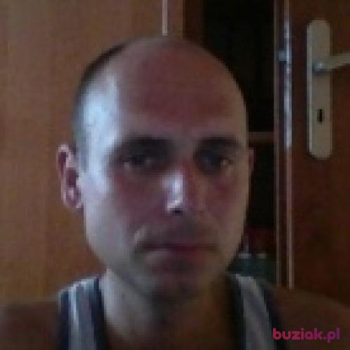 lesio600, Male, 41 years, Nysa