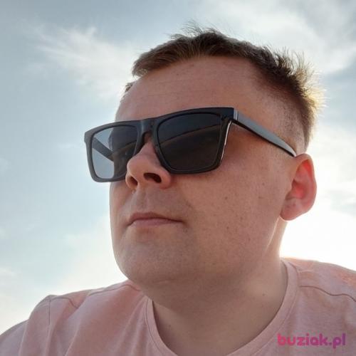 Wronka_94, Mężczyzna, 32 lata, Tilburg