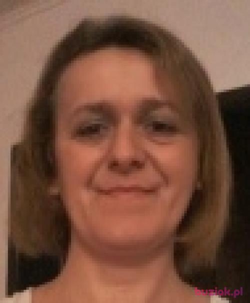 Renia444, Female, 56 years, Krzywiń