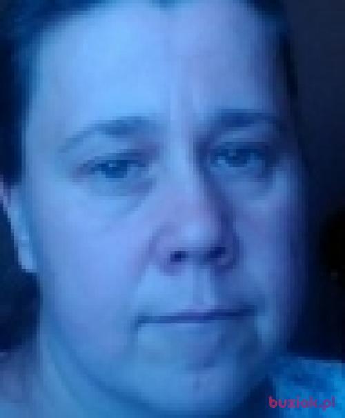 olcia37, Female, 48 years, Jastrzębie Zdrój