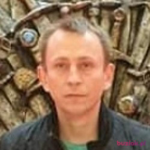 adamix6, Male, 46 years, Szczecin