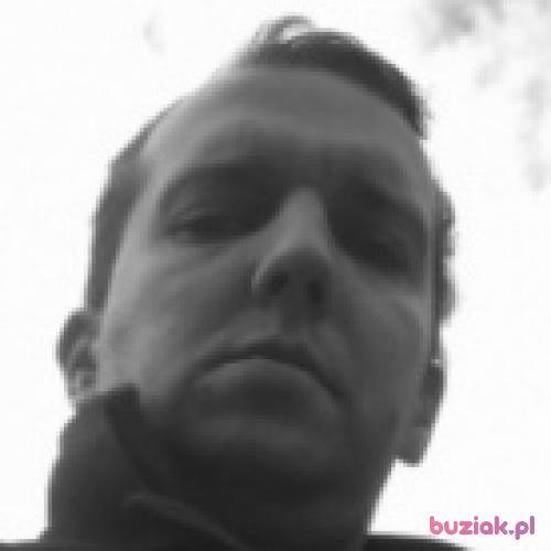 darkjocker, Male, 36 years, Niemodlin