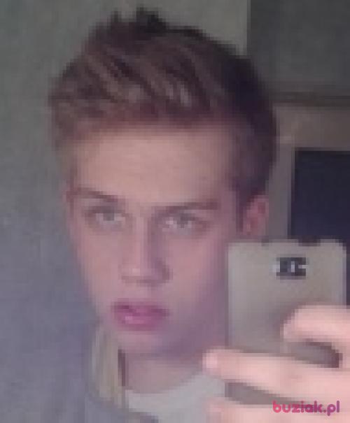 maciek97564, Mężczyzna, 28 lat, Bydgoszcz