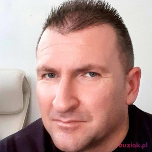 AlexsanderVan, Mężczyzna, 47 lat, Oss