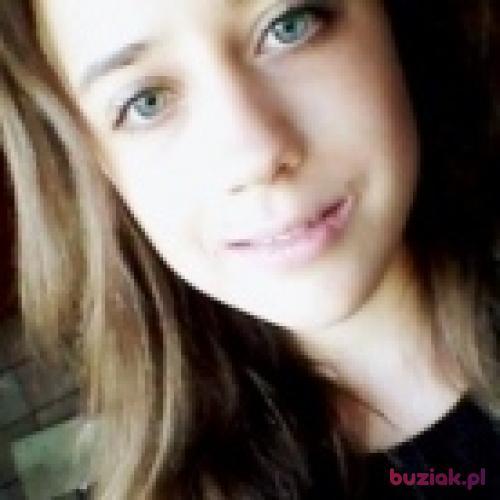 kasix11, Female, 26 years, Pszczyna