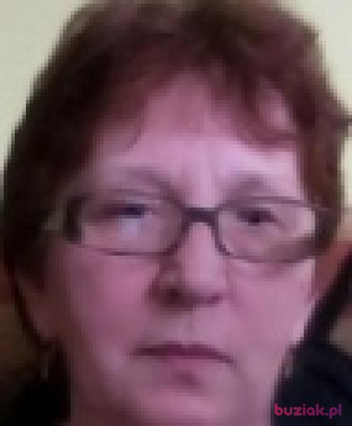 maryla48, Kobieta, 78 lat, Warszawa
