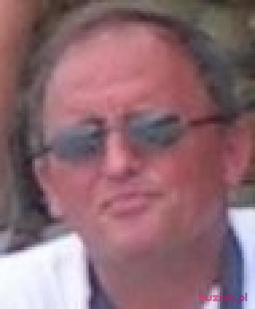 ryszard3004, Male, 71 years, Wrocław