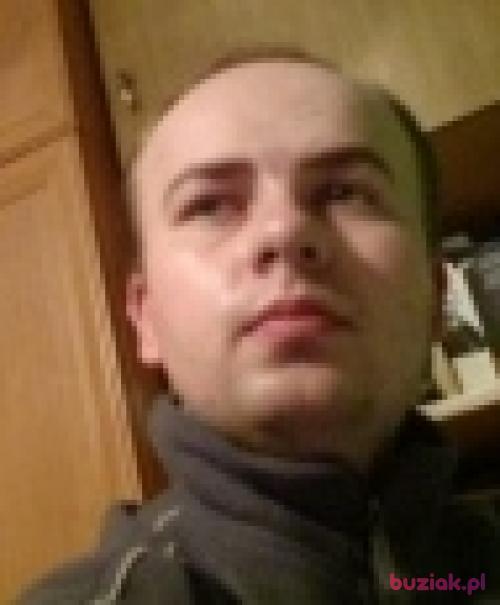 kris300, Male, 41 years, Łódź
