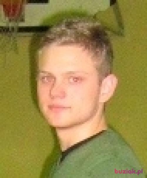 longerek, Mężczyzna, 39 lat, Katowice