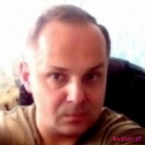doradcatomasz7, Male, 41 years, Legnica