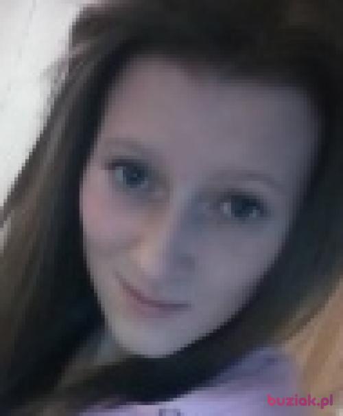 weronikamucha5, Female, 27 years, Szczecin