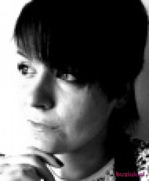 marysia24007, Kobieta, 39 lat, pomorskie