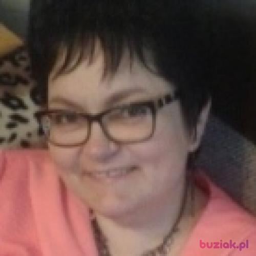 Wiesia5252, Female, 61 years, Chełm