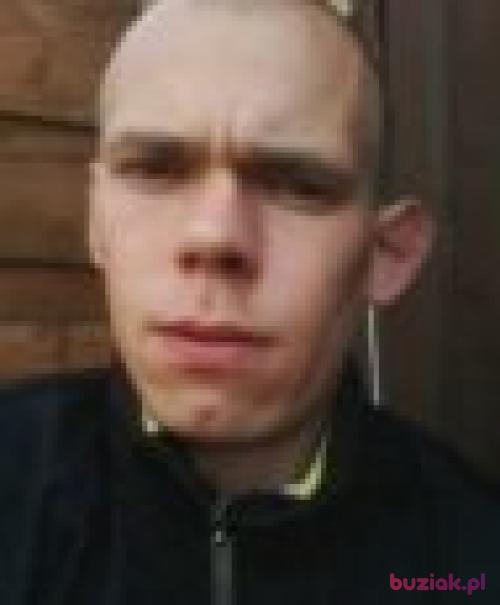 paul788, Mężczyzna, 37 lat, Wejherowo