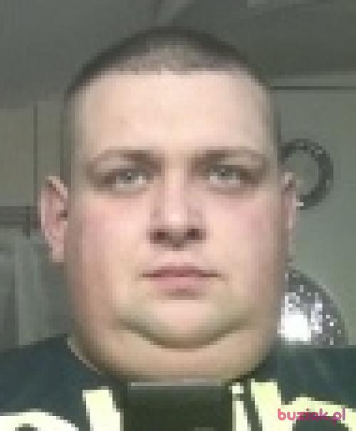 benny192, Mężczyzna, 38 lat, Częstochowa