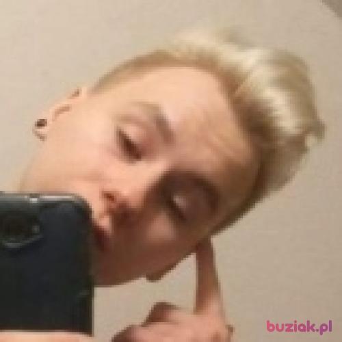 Diesanot, Mężczyzna, 25 lat, Bydgoszcz
