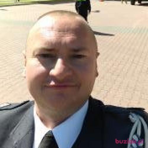 pioter1982, Male, 44 years, Kielce